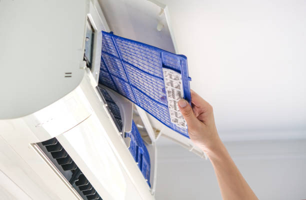 Best Duct Cleaning Specialists  in Harahan, LA