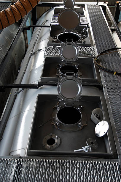 Best Commercial HVAC Duct Cleaning  in Harahan, LA